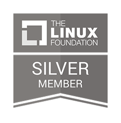 Linux Foundation