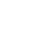 Bell Icon